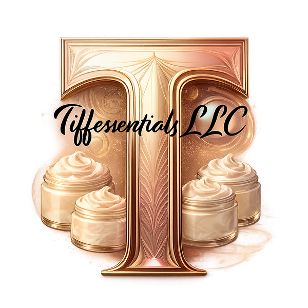 Tiffessentials LLC