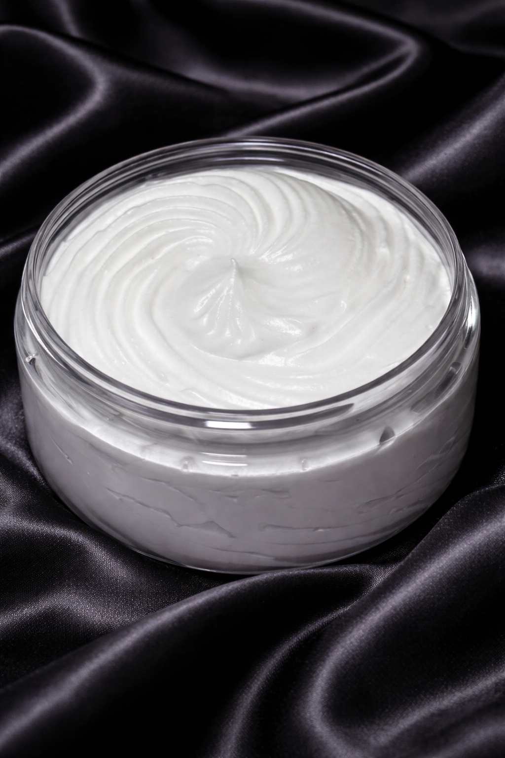 His Signature Reserve- Whipped Body Butter