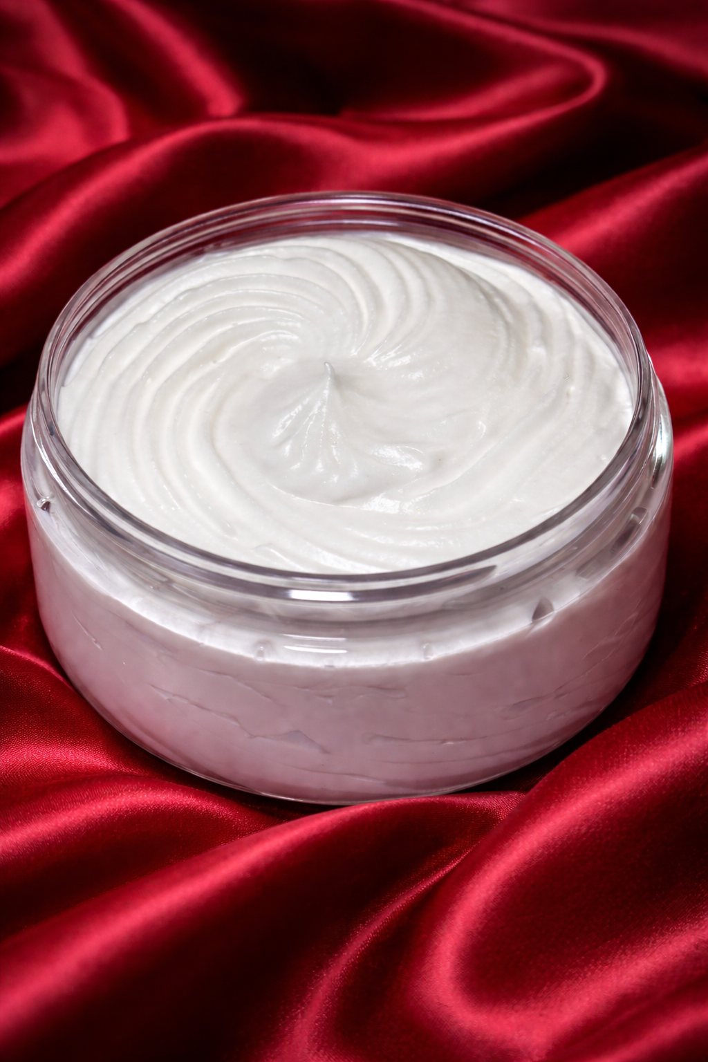 His Signature Reserve- Whipped Body Butter