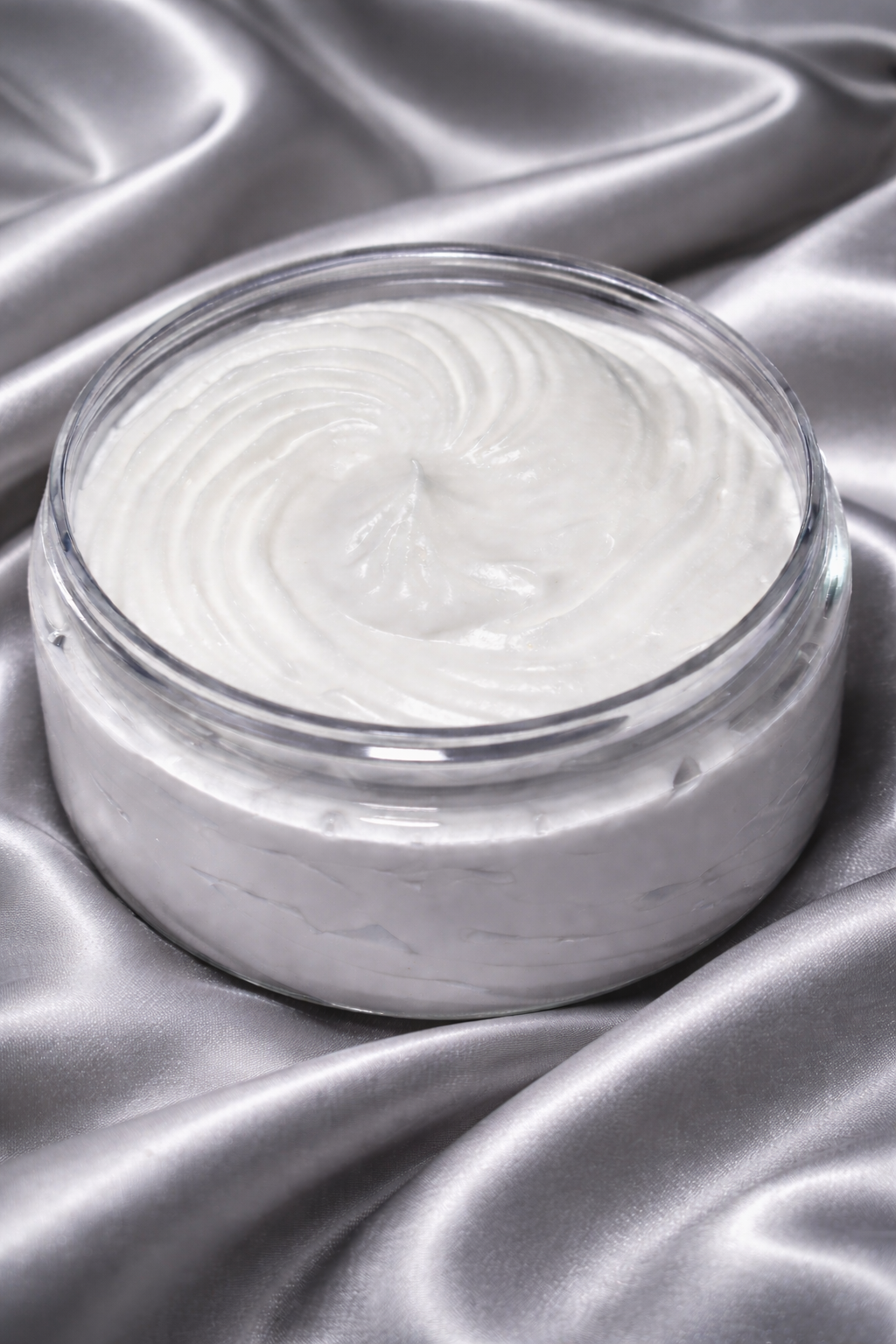 His Signature Reserve- Whipped Body Butter