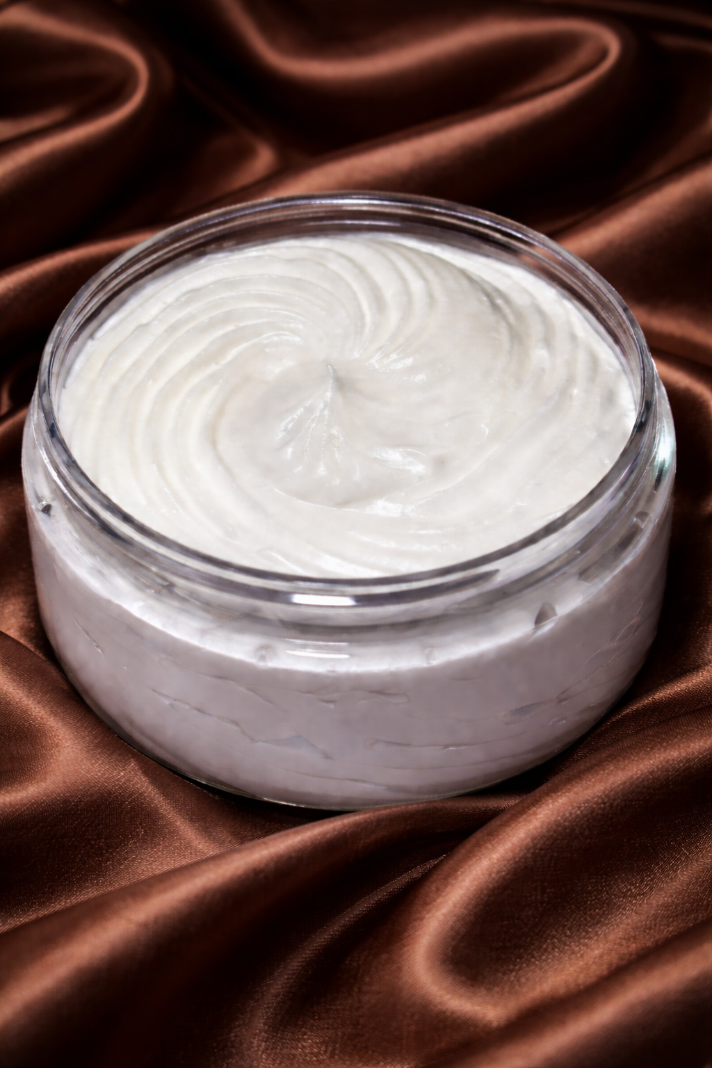 His Signature Reserve- Whipped Body Butter