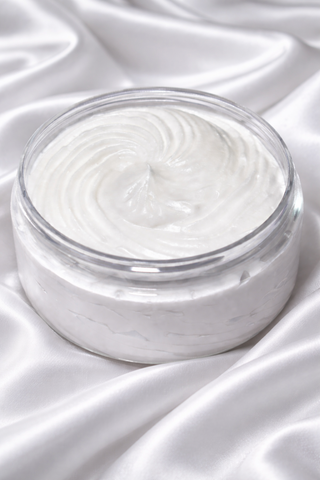 His Signature Reserve- Whipped Body Butter