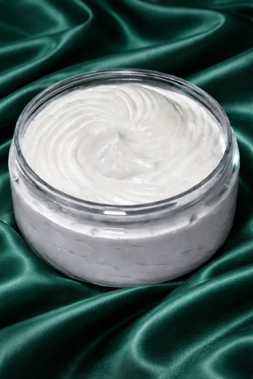 His Signature Reserve- Whipped Body Butter