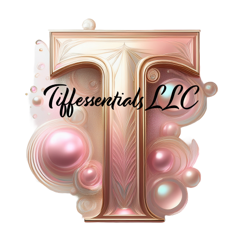 Tiffessentials LLC